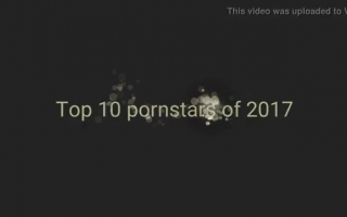 top-pornstars-of-2017
