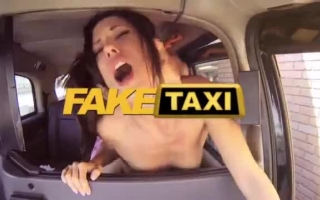 fake-taxi