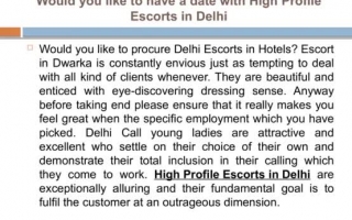 independent-escorts-in-delhi