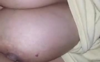 suck-my-boobs